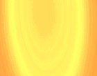 www fh zwickau de