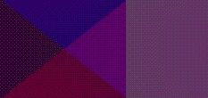 fsv 03