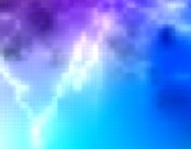 fsv blau