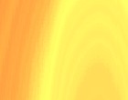 fsv bad orb