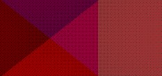 regionalschulamt zwickau