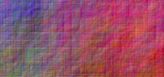 www fh zwickau de